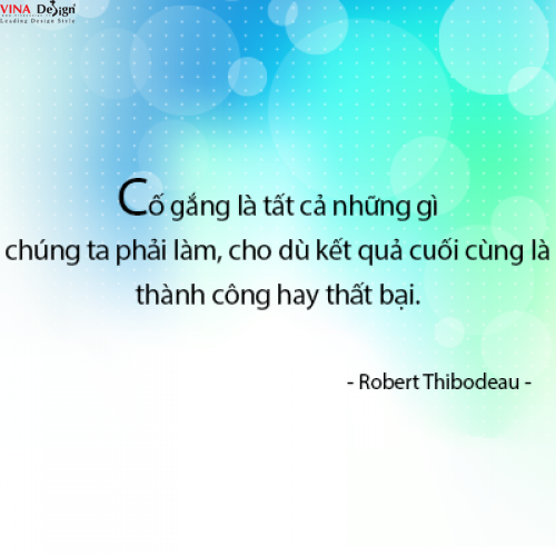 ceb92_hay_luon_co_gang_cho_du_la_thanh_cong_hay_that_bai20130409094516