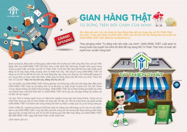 Gian Hang TTT-04